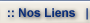 d�pannage �lectrique nos liens