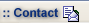 d�pannage �lectrique nous contacter