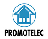 d�pannage �lectrique exigences de qualit� promotelec