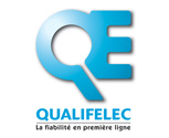 d�pannage �lectrique au label qualifelec