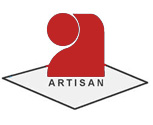 Logo_artisan