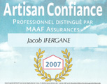 artisan-confiance-2007