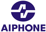 logo aiphone