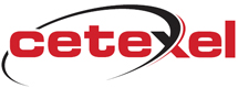 logo-cetexel